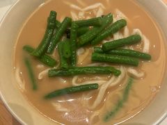 -同乐馆(阳光店)