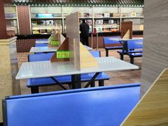 -芙蓉餐厅(厦大店)