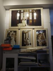 -梵梦影像馆(绿博园店)