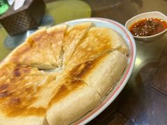 -孙府大院(步行街店)