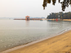 -三娘湾旅游风景区