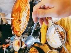 -吴草鸡爪오초닭발韩食堂(融恒盈嘉中心店)