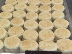 -包满意面包糕点(东坝店)