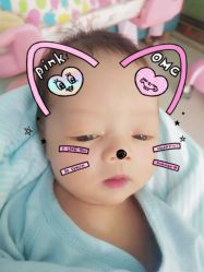 -诗安国际母婴会所(运城店)