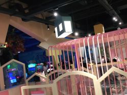 点击看大图 -木马王国(萧山银隆店)