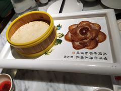 -京味斋·北京烤鸭(华威桥北工大店)