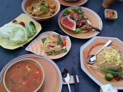 android_upload_pic-三亚湾红树林度假世界(木棉酒店)