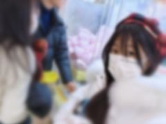 -娃娃集合营(上海闵行天街店)