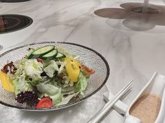-同庆楼(天鹅酒家店)