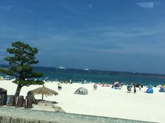 景点-南紀白浜 浜千鳥の湯 海舟