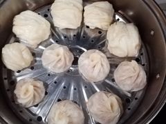 -天鹅到家·保姆月嫂育儿嫂(朝阳店)