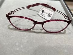 -博士眼镜(东莞中环财富广场店)