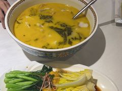 -大鸭梨烤鸭(房山店)