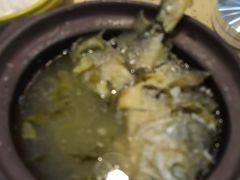 -一茶一点(海景店)