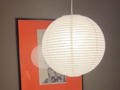 -隐溪茶馆(金虹桥店)