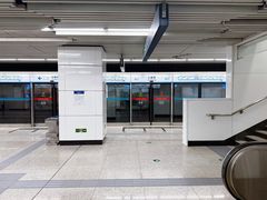 -火器营(地铁站)