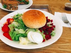 -红卡Cafe(尚8里店)