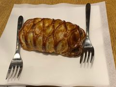 -星巴克臻选(成都太古里店)