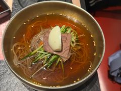 -黑牛の店·黑金店(沈阳万象城店)