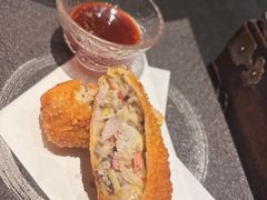 -300杯·和牛烧肉清酒专门店(廊里店)