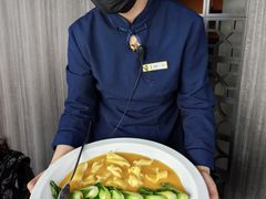 -晓长安·新陕菜(曲江店)