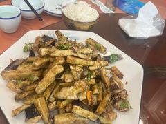 -华圆美食