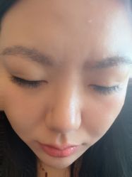 -七月美睫 美甲