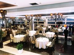 大堂-高老庄绿色传奇(昊元生活广场店)