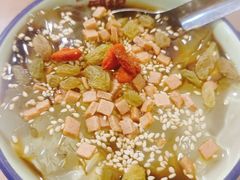-小街47號江湖菜(四合院店)