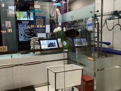 -福奈特洗衣洗鞋(莘谭路店)