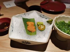 -YAMAKAWA(龙湖胥江天街店)
