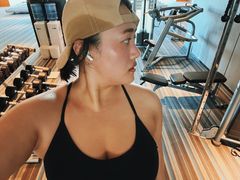 -珠海中海雅高铂尔曼酒店