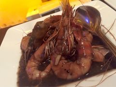 -Ministry of Crab(科伦坡店)