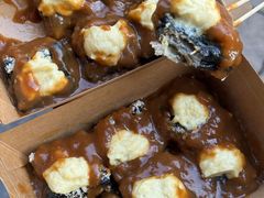 -品腐记·豆腐王朝(老门东总店)