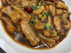 -阿毛饭店(和义路店)