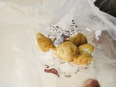 -百香林西点(万家丽店)