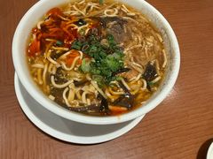 -鼎泰丰(新港中心店)