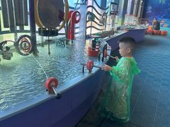 -中国宋庆龄青少年科技文化交流中心