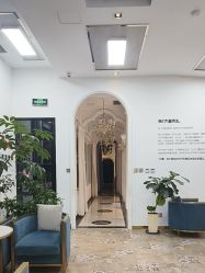 -爱儿美儿童摄影亲子馆(五路居店)