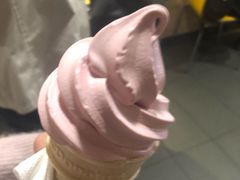 -麦当劳(鼓楼店)