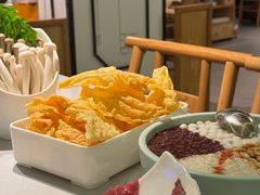 -俏牛哥鲜牛肉牛肆馆(重庆天地店)
