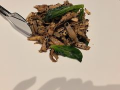 -大董(环贸iapm店)