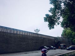 -几个木匠匠人厨房