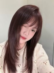 -镁连社·美联社