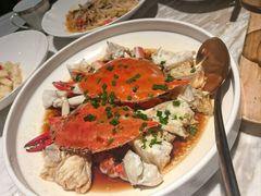 -海味世家·家常菜馆(明州里店)