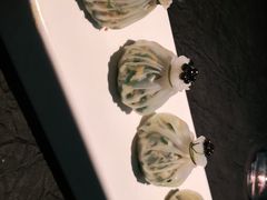-荣公子创意菜