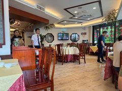 -钦善斋·养生膳食·精典川菜(武侯祠店)
