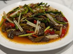 -琬苑鸽庄·川粤融合菜(解放碑总店)