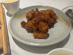 -火龙堂·风味民间菜(文一路店)