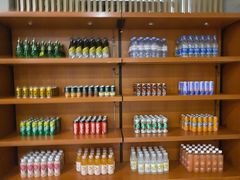 -东吴水韵(吴中店)